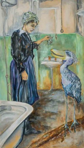 Woman-who-feed-a-shoebill-Candice-Zastera2