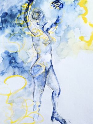 croquis12 Candice Zastera