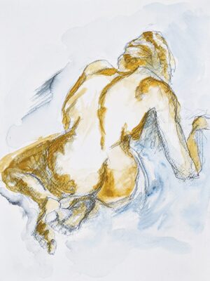 croquis13 Candice Zastera