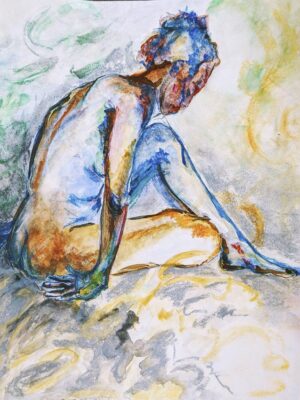 croquis14 Candice Zastera