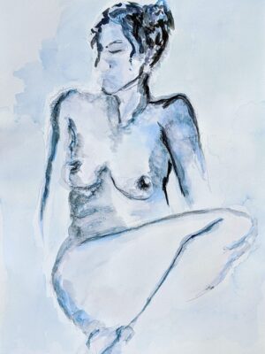 croquis15 Candice Zastera