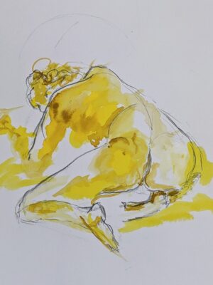 croquis19 Candice Zastera