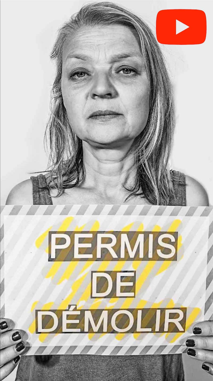 Candice-video-permis-de-demolir