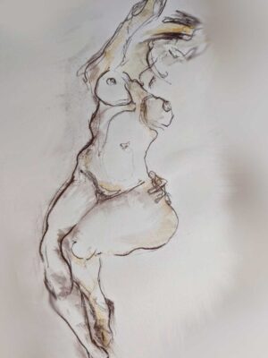 galerie20-croquis